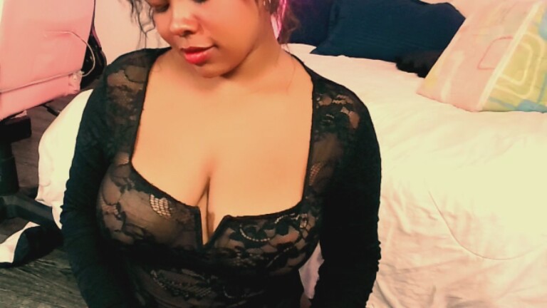 sarahkim19's Streamate show and profile