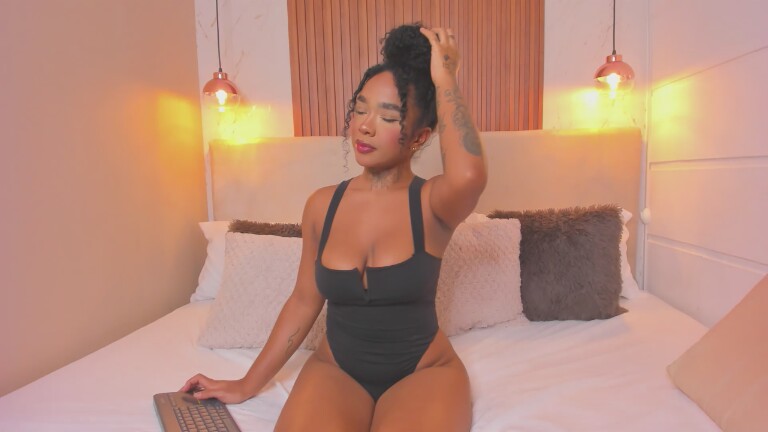 atenealee's Streamate show and profile