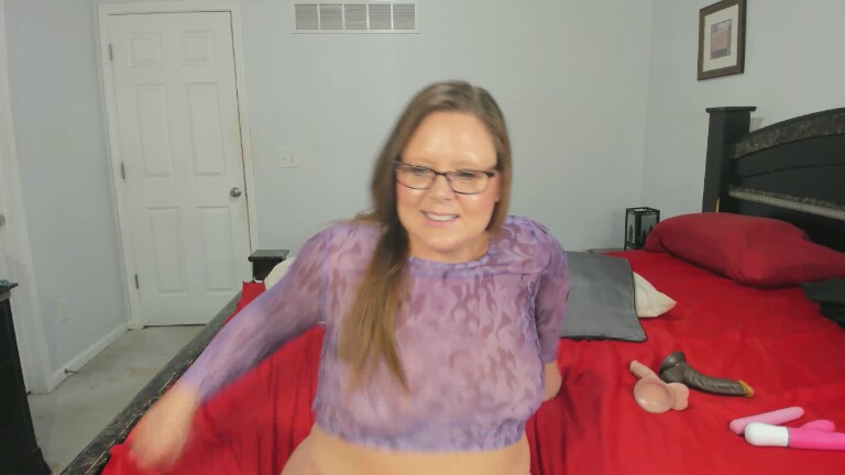 CourtneyLynn's Streamate show and profile