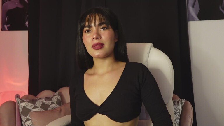 DakotaCollyas's Streamate show and profile