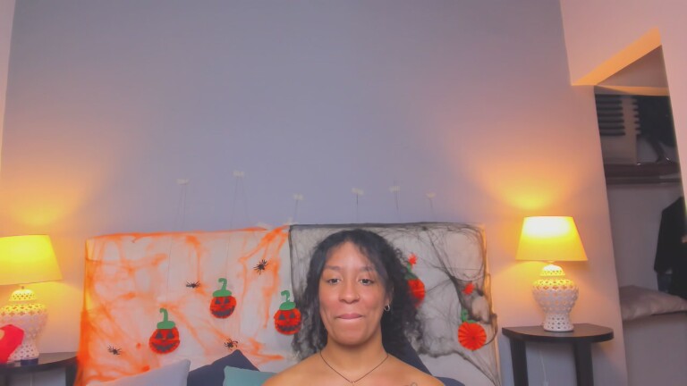 CatalinaTurner's Streamate show and profile