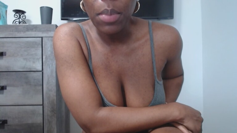 Likefinewine8020's Streamate show and profile