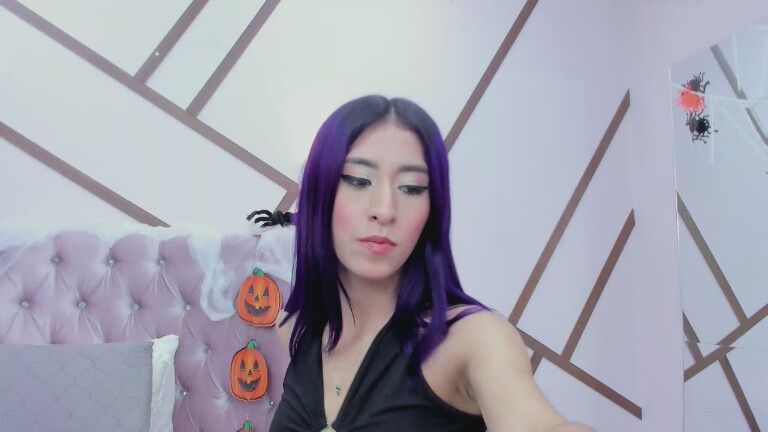 JuliaJobss's Streamate show and profile