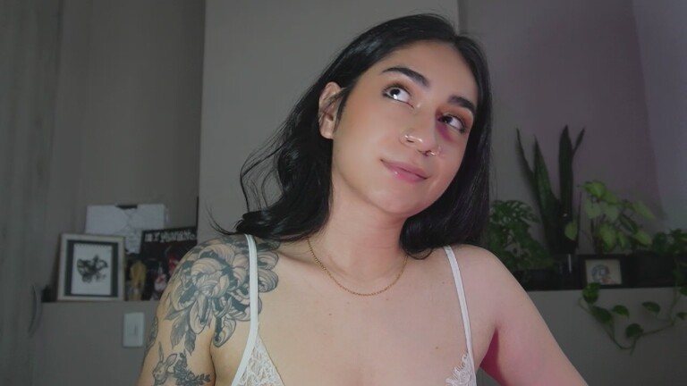 LafetArte's Streamate show and profile