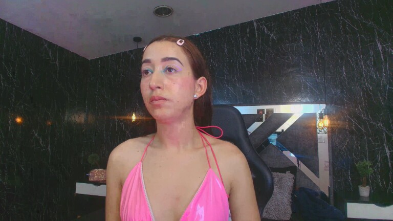 Alaska_Williams's Streamate show and profile