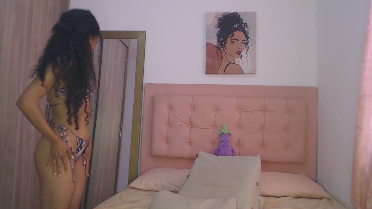 oliviafenty12312's Streamate show and profile