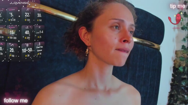 Sophiamiller18's Streamate show and profile