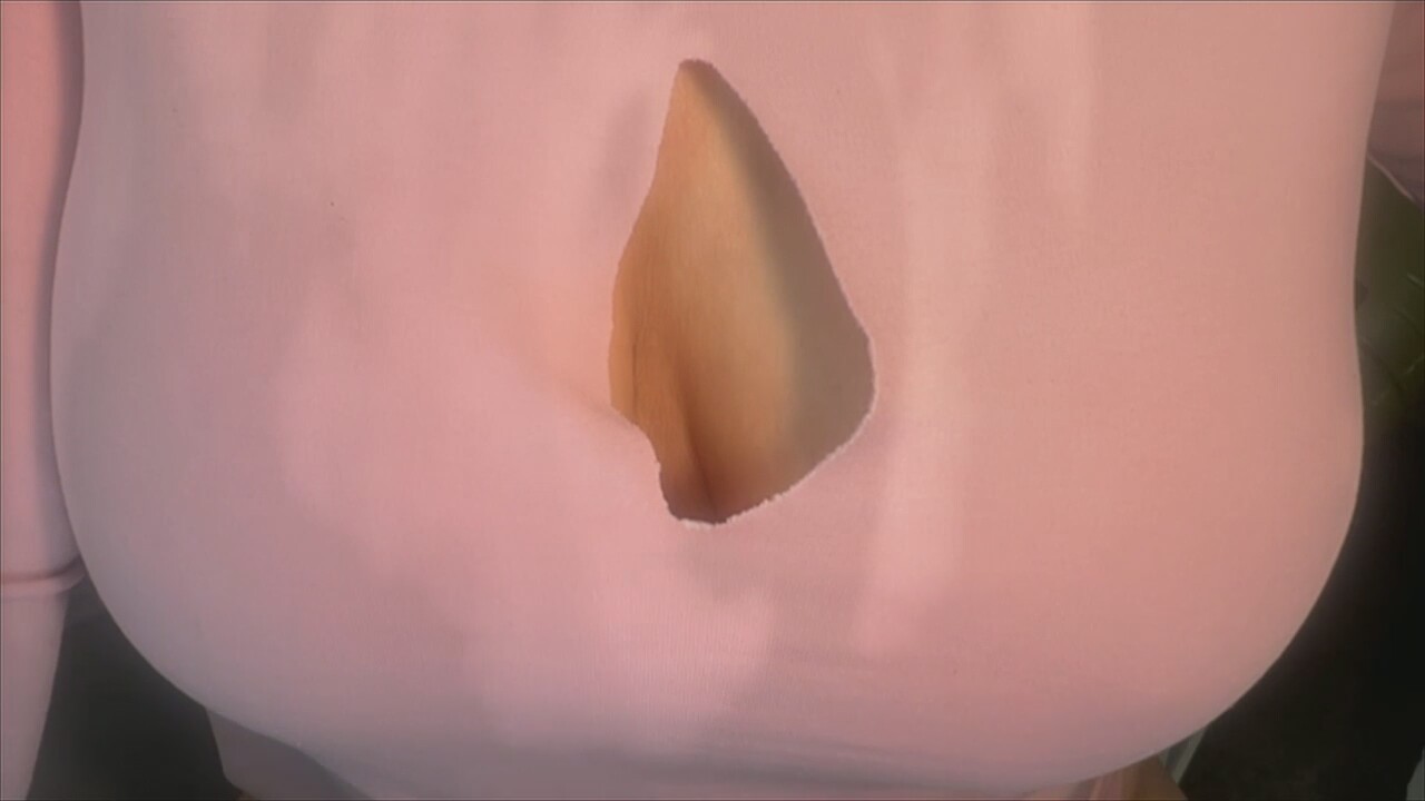KatushaCoconut