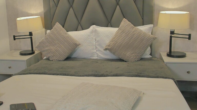 Valery_Smithh's Streamate show and profile