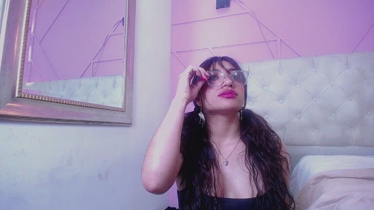 KattyKiiss's Streamate show and profile