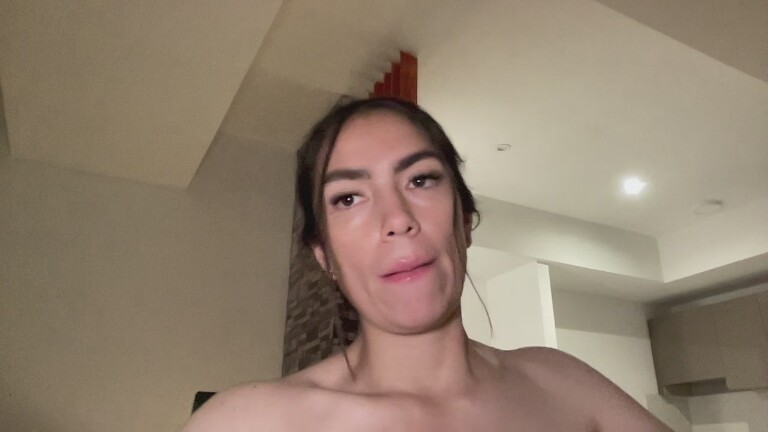 Bellasmmith's Streamate show and profile