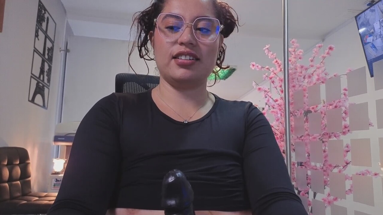SharaThomas