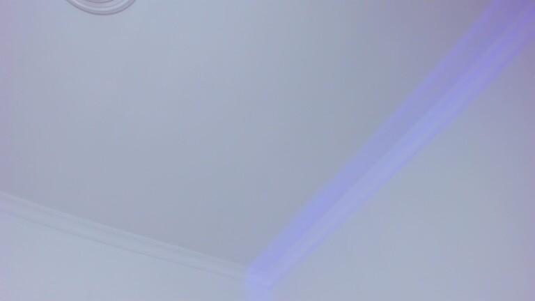 AriahDoll's Streamate show and profile