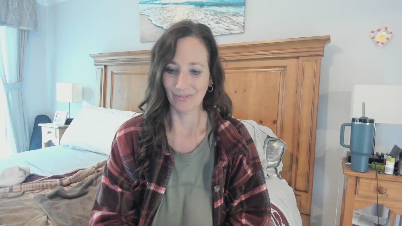 RavenSundance