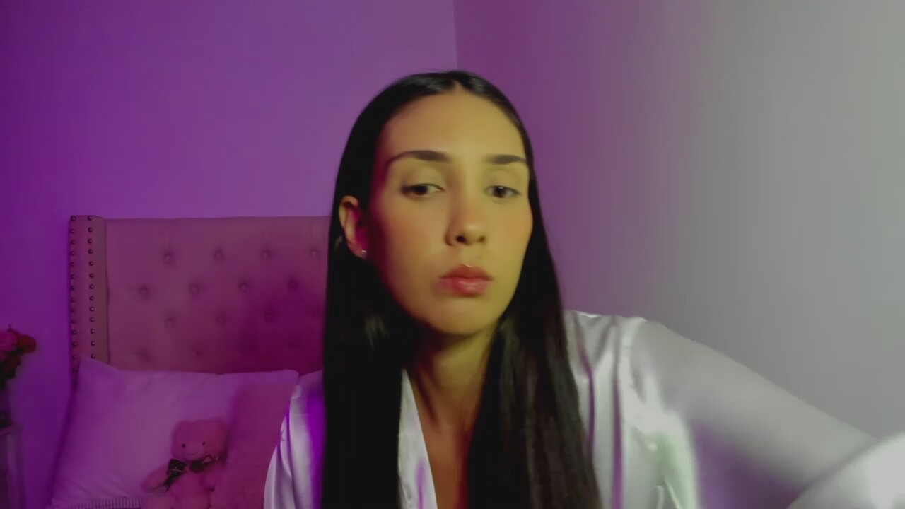 SoyLili