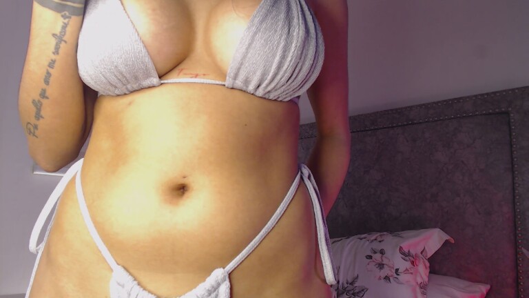 ValaCorleone's Streamate show and profile