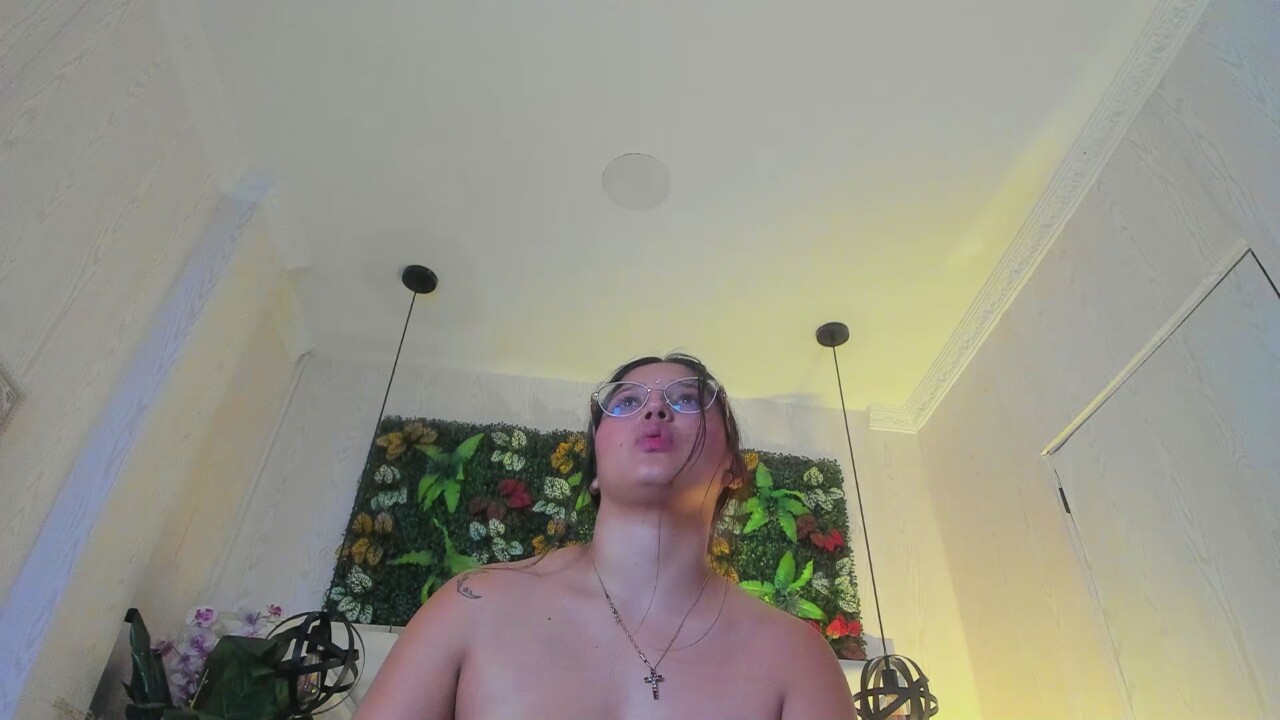 Jannett_Moore