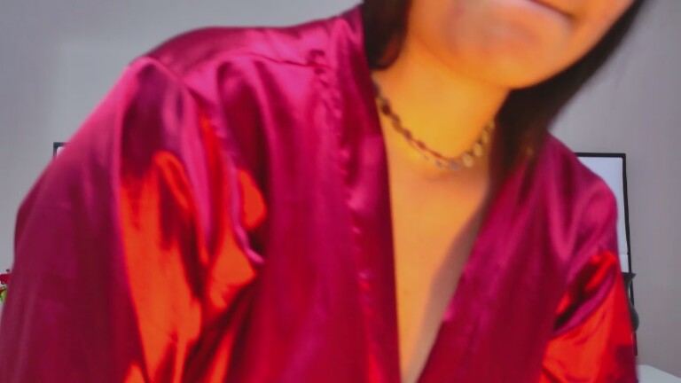 AlisBella's Streamate show and profile