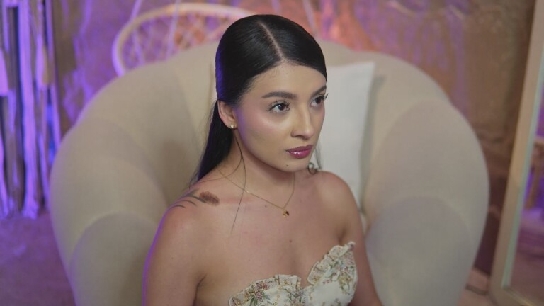 Miawiithe's Streamate show and profile