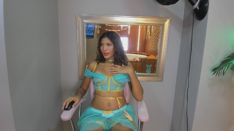 megannfix67's Streamate show and profile