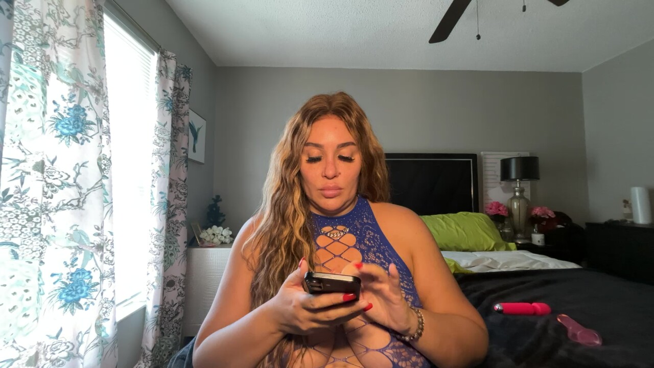 Samistaxxx