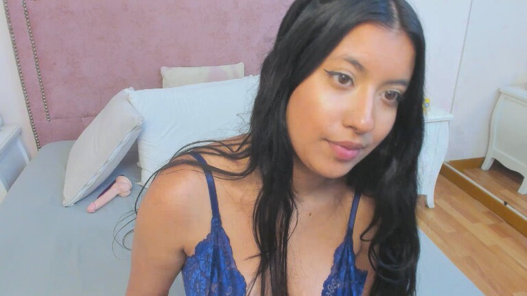 TammyReigns's Streamate show and profile