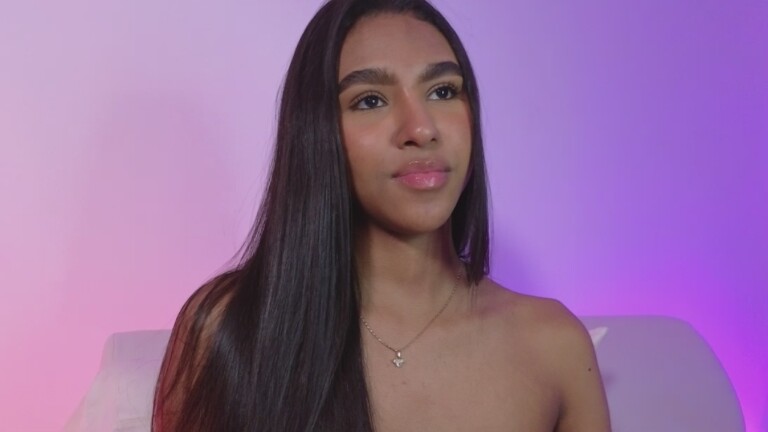 JenCarter's Streamate show and profile