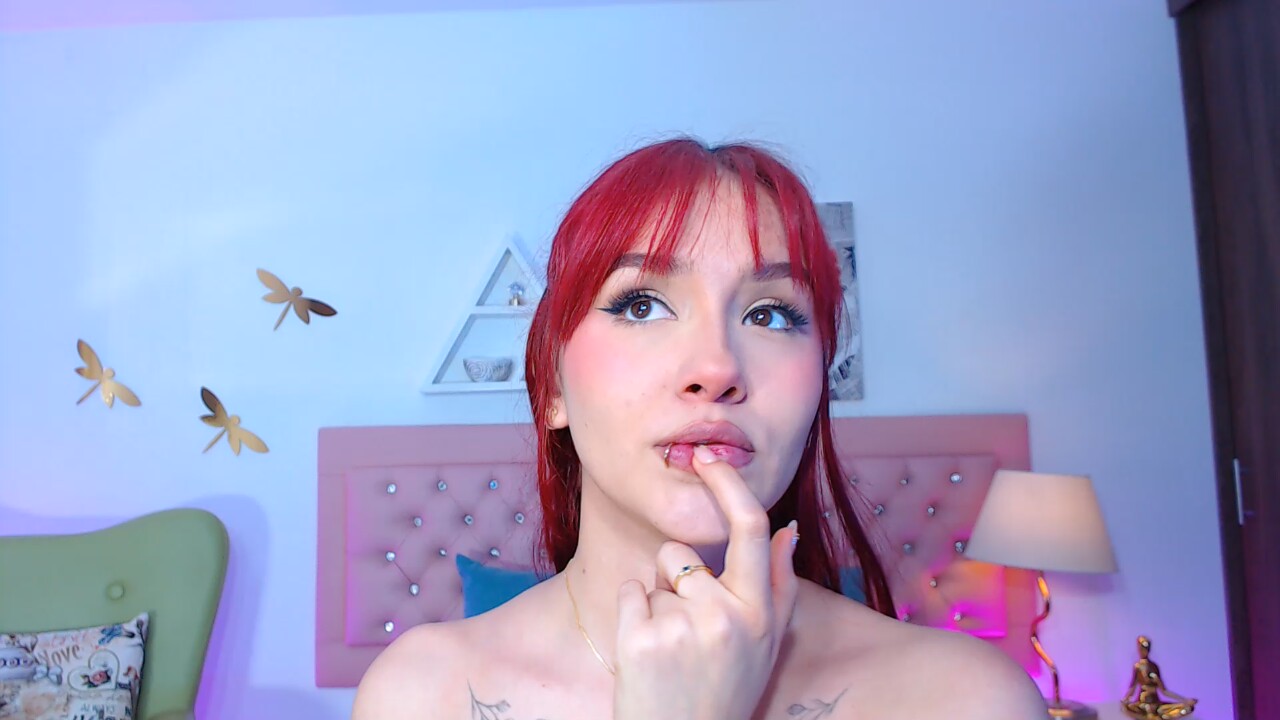 lexyRoss