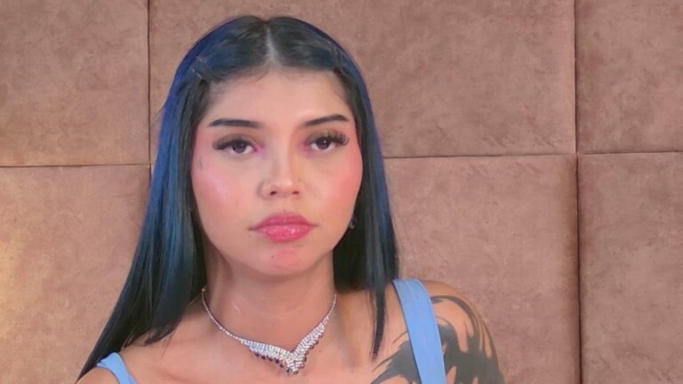 AlanaPierce's Streamate show and profile