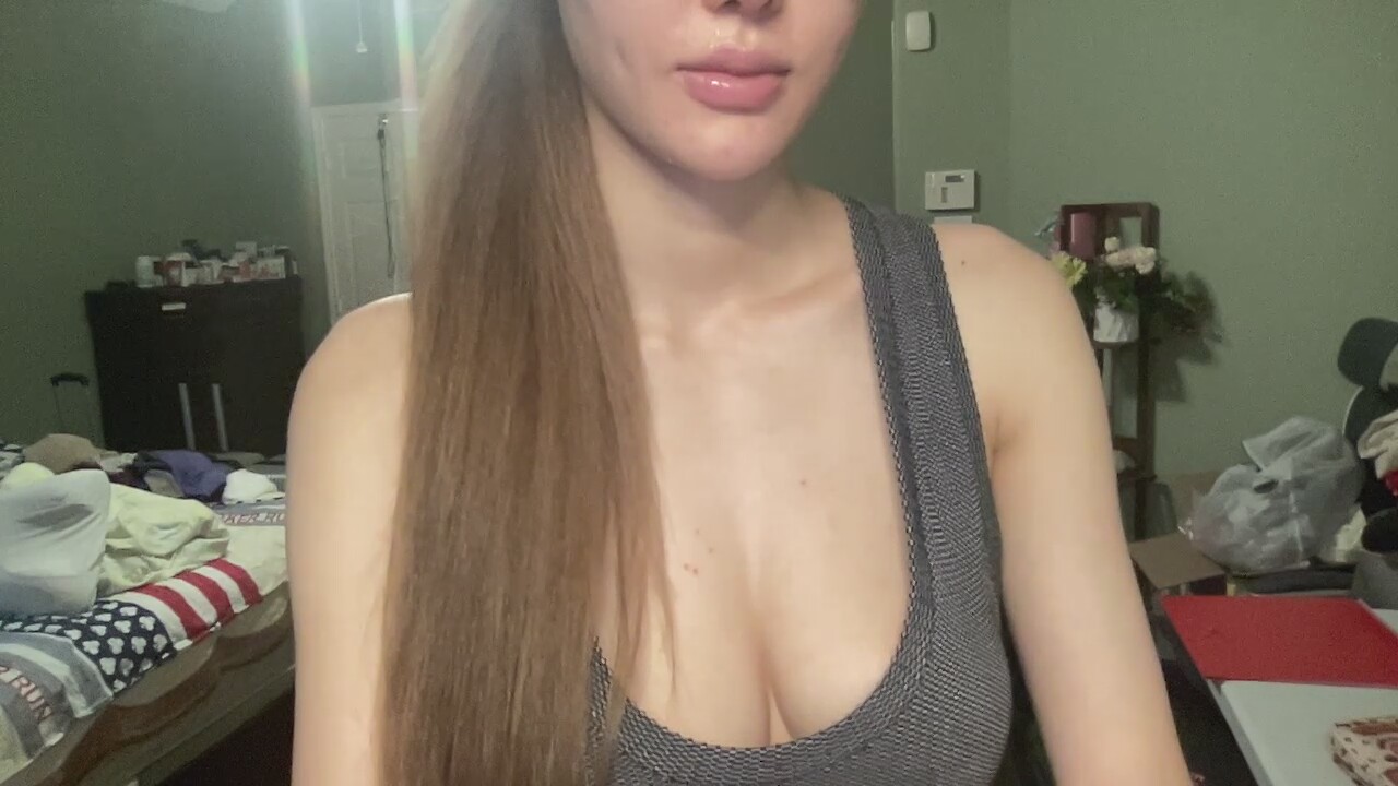 Skinny_Asian_Amanda