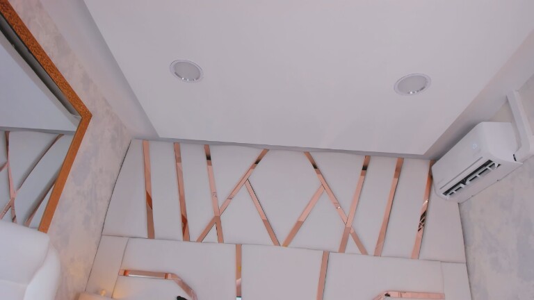 MadissonRivas's Streamate show and profile