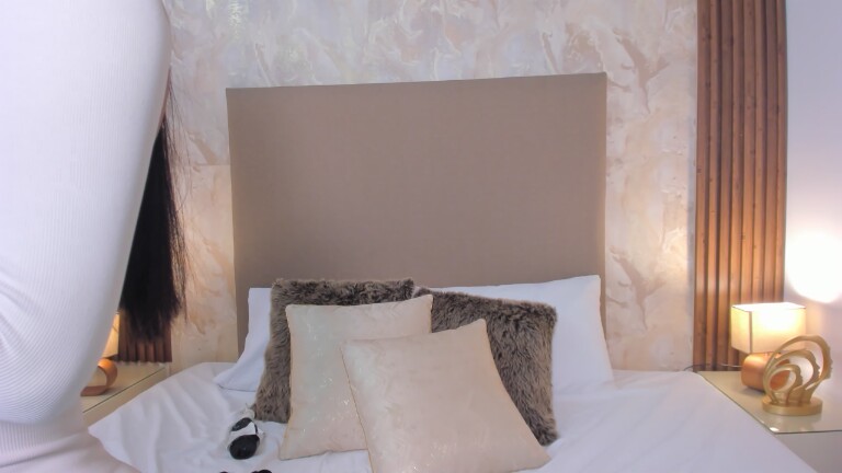 CloeeMilleer's Streamate show and profile