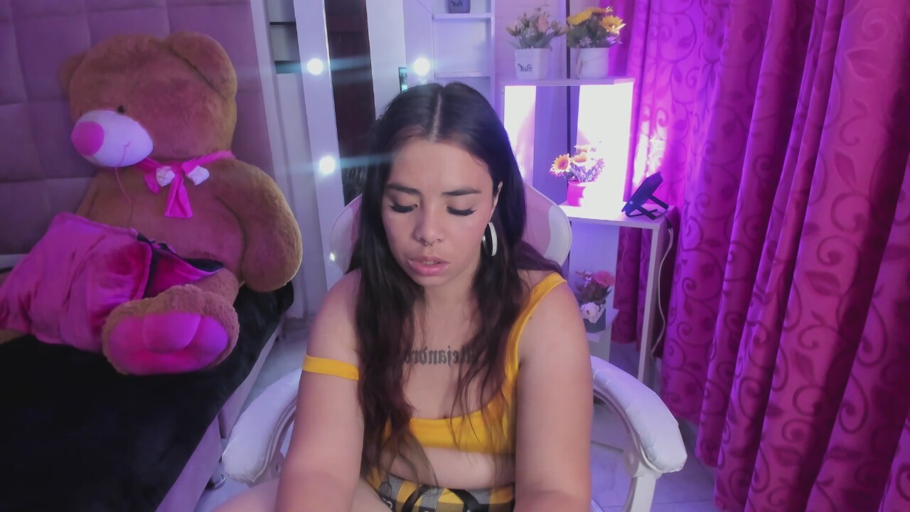 LianyTaylor