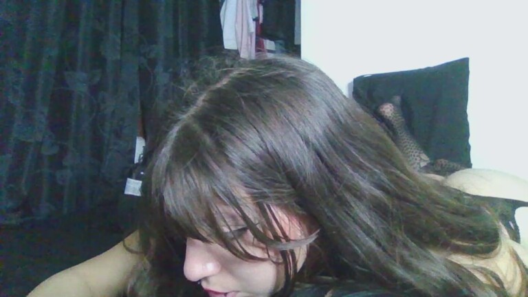 Alice_33's Streamate show and profile