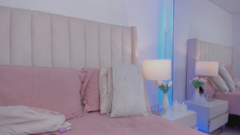 sammymarttins's Streamate show and profile