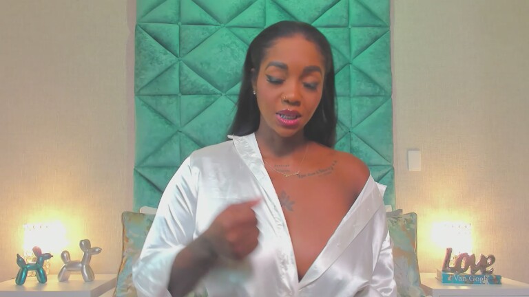 VenusMillan's Streamate show and profile