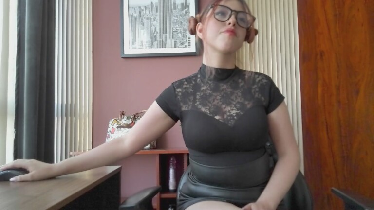 AngeliqueGirard's Streamate show and profile