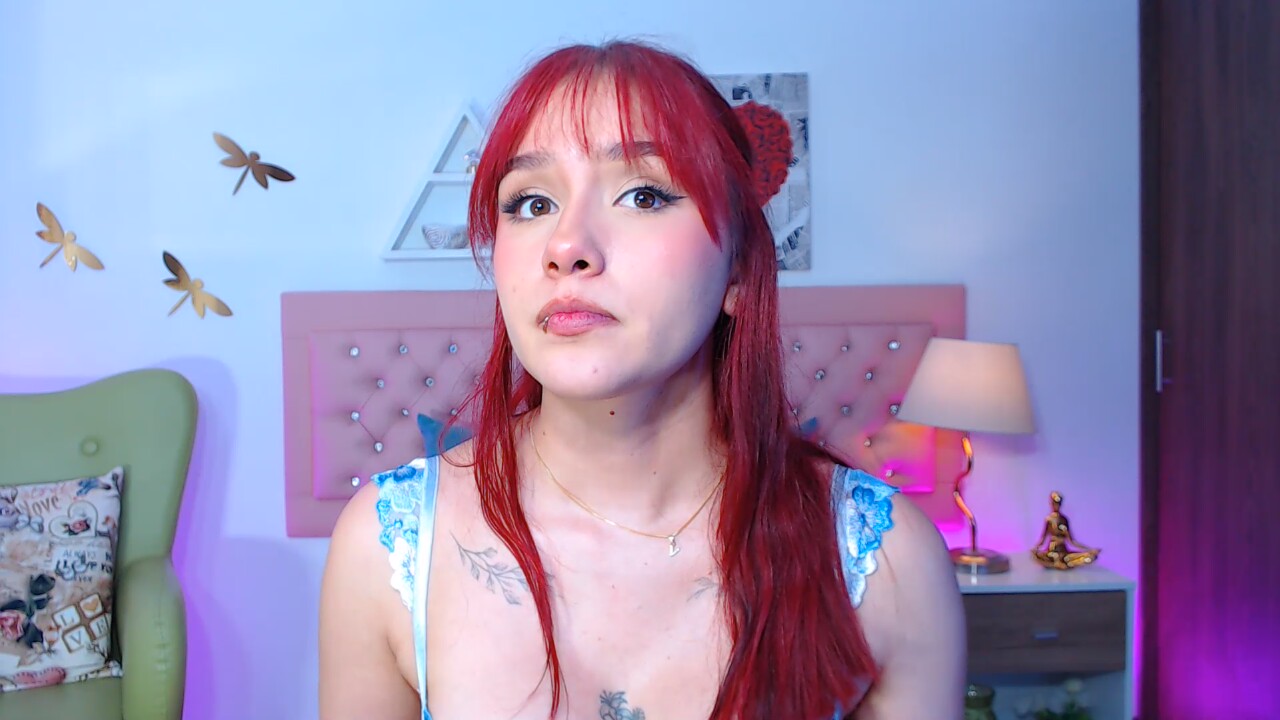 lexyRoss