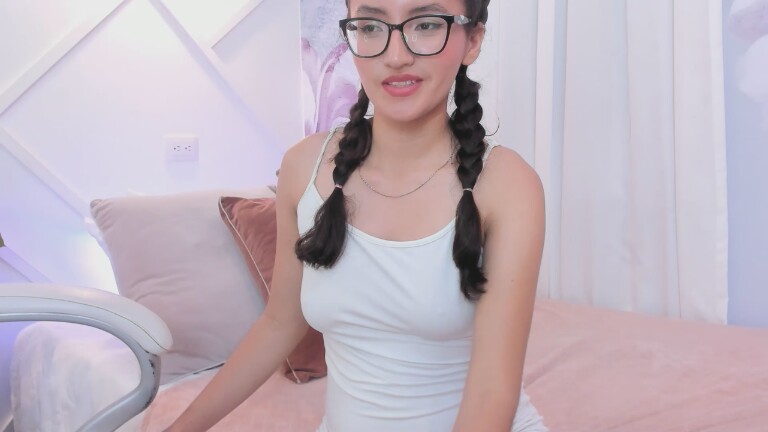 Sweetie_Angel's Streamate show and profile