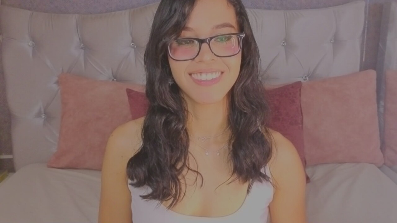 GABYHANK