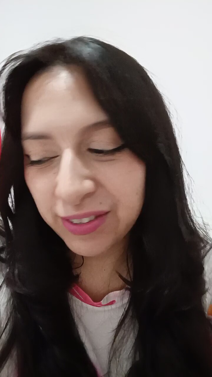 AlondraGomez19