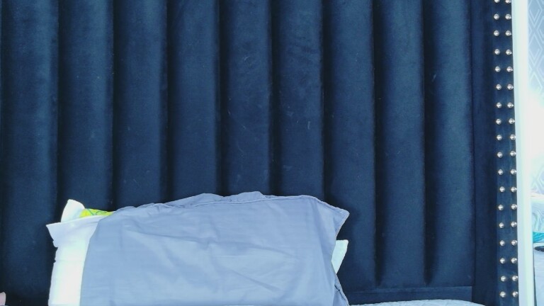 Hotlatinateacher's Streamate show and profile