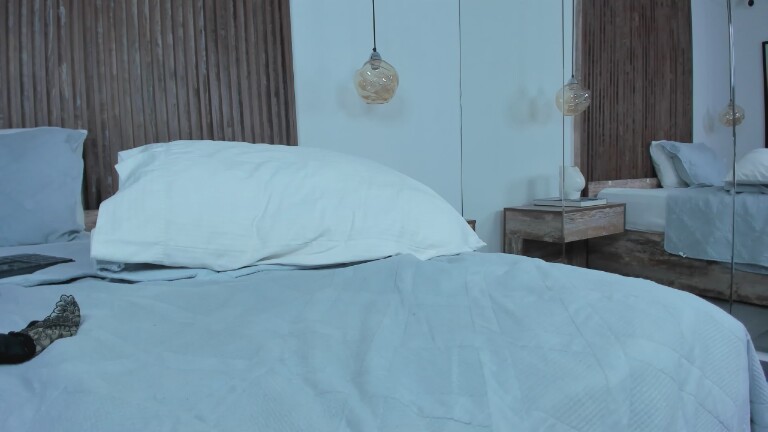 MaraMoore's Streamate show and profile