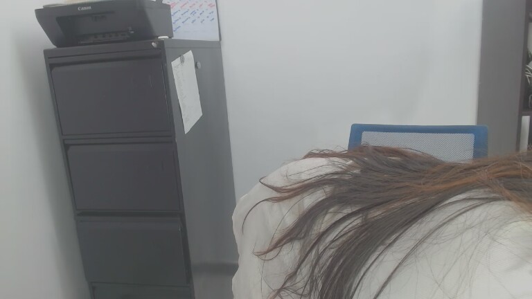 LunaDumont's Streamate show and profile