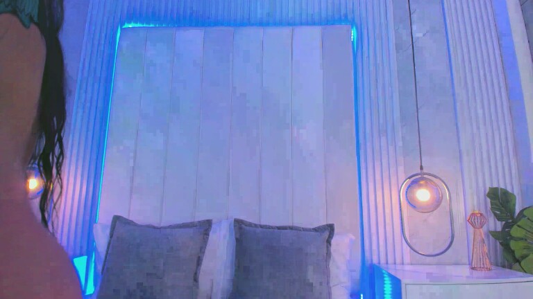 ScarletClark's Streamate show and profile