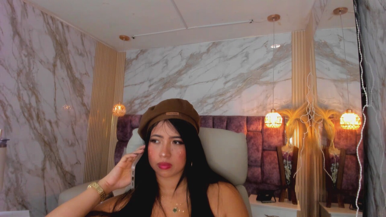 KiaraVegaa
