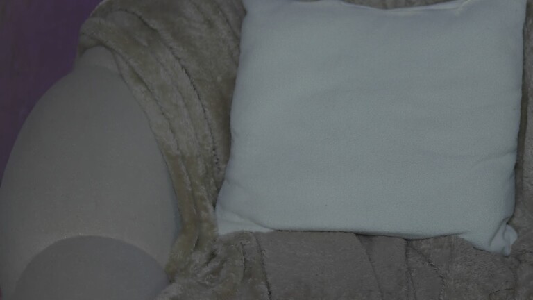 Miawiithe's Streamate show and profile