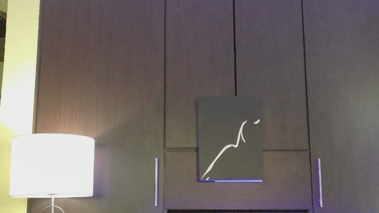 NicolPhillips's Streamate show and profile