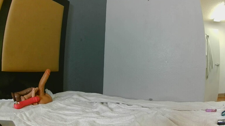 XXDiamondHazeXX's Streamate show and profile