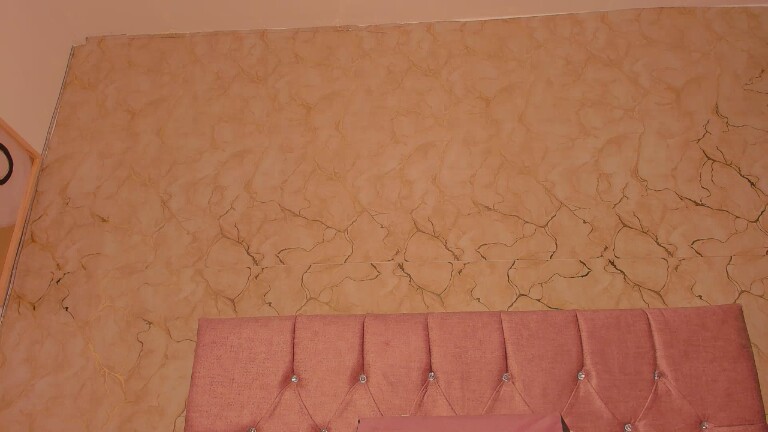 Ana_Saenz's Streamate show and profile